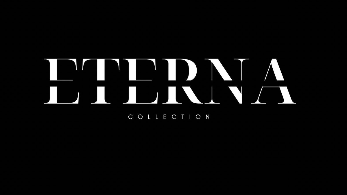 Eterna